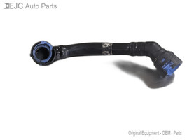 Crankcase Vent Tube For 18-20 Ford F-150  3.5  Turbo - $19.75