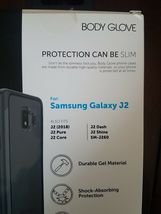 Item image 6