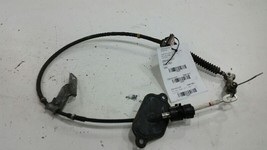 2007 HONDA CIVIC Shift Shifter Lever Linkage Cable 2008 2009 2010 2011In... - $58.45