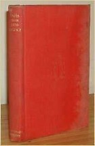 Tales from Henryk Sienkiewicz. Everyman&#39;s Library No.871 - £28.00 GBP
