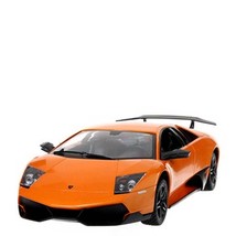1:14 RC Lamborghini Murcielago | Orange - £43.77 GBP