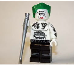 Item image 2
