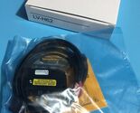 New For Keyence LV-H62 LV-H62F LV-H100 Reflective Photoelectric Switch S... - $115.52+
