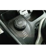 CHEROKEE  2014 Dash/Interior/Seat Switch 104601750 - $94.11 CAD