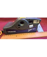 Vintage Polaroid camera Joycam [INS10447] - $1,235.44 MXN