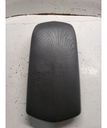 SEBRING   2010 User Defined 1141855*** SAME DAY SHIPPING *** - $1,009.71 MXN