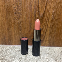 Mary Kay Cream Lipstick Sweet Nectar #022848 (READ) - £20.87 GBP