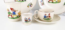 Item image 10