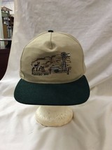 trucker hat baseball cap MARIBO 9681 retro vintage cool snapback - £31.41 GBP