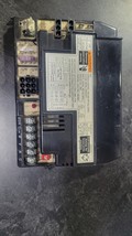 Carrier Bryant Payne OEM Furnace Control Circuit Board HK42FZ011 - $180.00