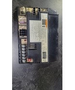 Carrier Bryant Payne OEM Furnace Control Circuit Board HK42FZ011 - £140.96 GBP