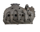 Right Valve Cover From 2011 Ford F-250 Super Duty  6.7 BC3Q6582CC Diesel - $124.95