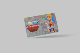 Item image 2