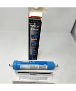 Omni Filter Brand Refrigerator Water Filter Model R300- New Open Box - €12,18 EUR