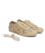 Onitsuka Tiger Mexico 66 Unisex Casual Shoes Lifestyle Sneakers NWT 1183... - $269.91