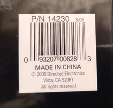 Item image 11