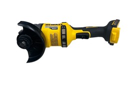 Dewalt Cordless hand tools Dcg418 455488 - $129.00