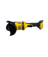 Dewalt Cordless hand tools Dcg418 455488 - €109,62 EUR