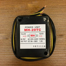Item image 4