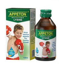 Item image 4