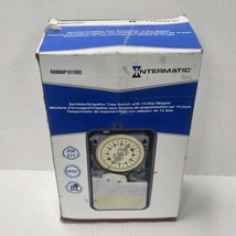 Item image 12