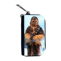 Star Wars Chewbacca Car Key Case / Cover - £15.65 GBP