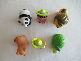 Item image 10