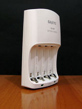Item image 5