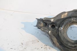 2005-2010 VOLVO V50 REAR RIGHT LOWER CONTROL ARM  R3818 image 7