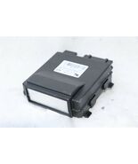 Mercedes W219 CLS63 CLS500 Trunk Lift Control Module A2198200526 - €77,60 EUR