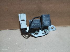 02-06 Acura RSX Type S rear window condenser Control Unit Relay 30510-S6... - €21,03 EUR