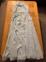 Womens Jill Stuart Dress Size 8-Brand New-SHIPS N 24 HOURS - $138.60