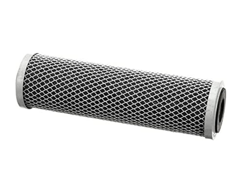 Ctos-10 Opti Pure. - $60.97