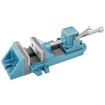 Shop Fox D3265 Quick Release Vise, 4-Inch - $125.39