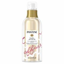 Pantene Sulfate Free Curl Affair Curl (Re) Shaping Cream w/ Blackcurrant... - €12,83 EUR