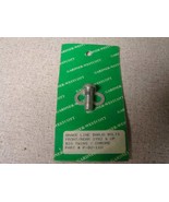 DS-190710 For L77-04 with 41mm tubes; repl. OEM #45858-77 1 only - €4,26 EUR