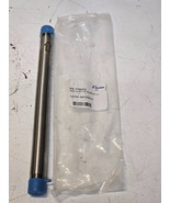 Nordson EFD 100 Stainless Steel Pipe Mixer  7700373 | 4001235314 - $441.75 CAD