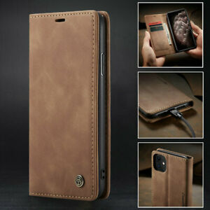 Leather flip Magnetic back cover cover For Huawei HONOR MODELS ( SELECT - $60.00