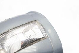 03-06 MERCEDES-BENZ W211 RH RIGHT PASSENGER SIDE VIEW MIRROR COVER E3740 image 8