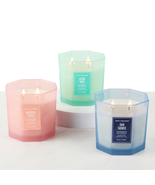Simply Indulgent 12oz Candle 3-pack - £34.39 GBP