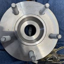Item image 3