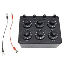 Item image 6