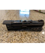Lionel Groom Lake Mining 561 0-8-0 Steam Locomotive for Parts - Andy&#39;s - $332.93 MXN