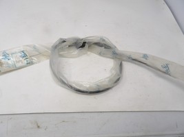 Motion Pro Throttle Cable Suzuki RM80 RM85 RM85L 1990-2023 Replacement NEW - $276.80 MXN