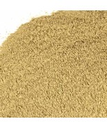 Wholesale!! Wildcrafted Chickweed Herb Powder-4 oz, 1,2,5 lbs - €10,47 EUR+