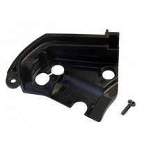 Genuine Ignition Coil Lead Cover For Patriot Bp 41 BP41 Chainsaw - £9.59 GBP