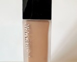 Christian Dior Forever 24H Wear High Perfection Foundation 2WP 1oz NWOB - £25.73 GBP