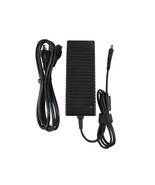 135W Ac Adapter Power Cord For Acer Veriton Z4620 Z4620G Z4621 Z4621G Z4630 - £29.48 GBP