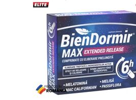 AftiBlock Spray - €4,26 EUR