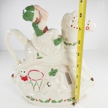Item image 8